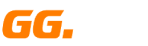GGBET