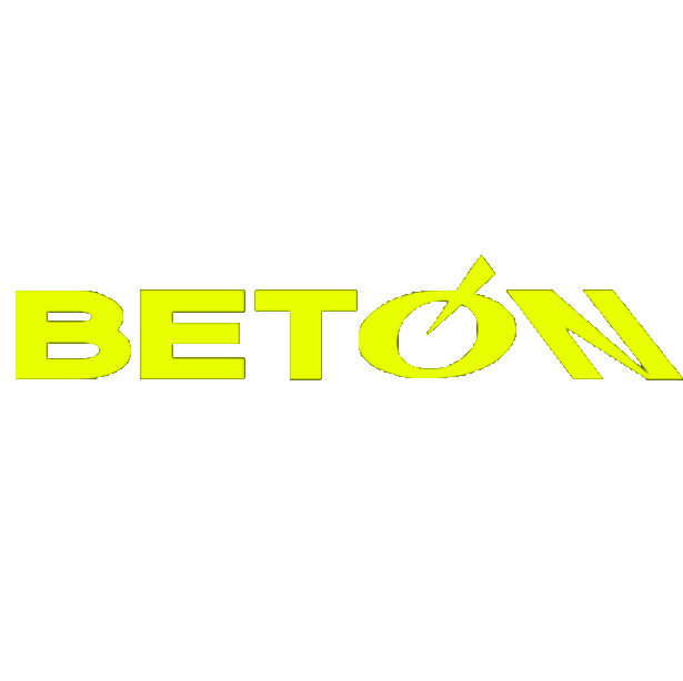 beton