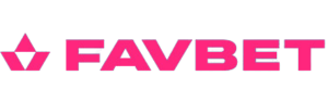 Favbet