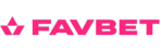 favbet