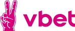 vbet