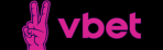 Vbet