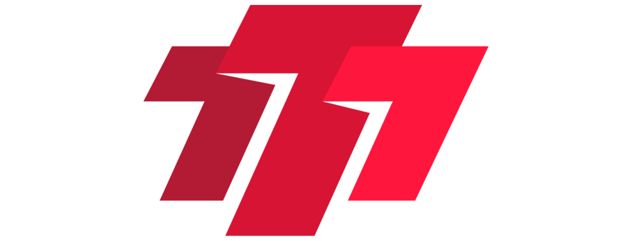 777