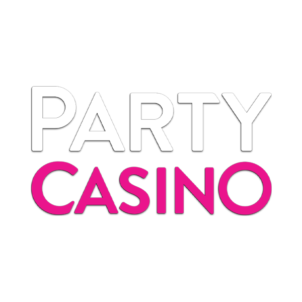 Party Casino