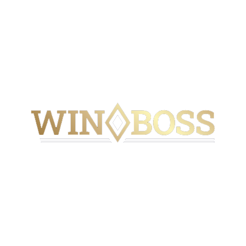 Winboss