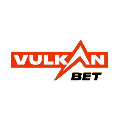 vulkan