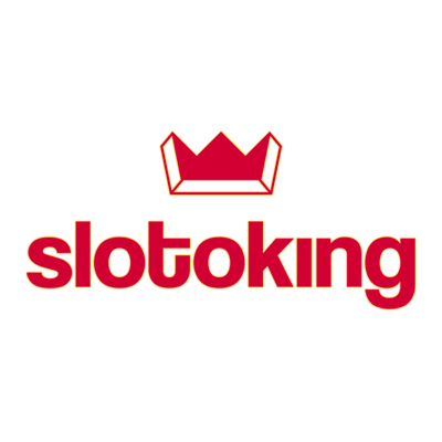 slotoking