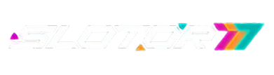 slotor777