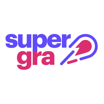 super-gra